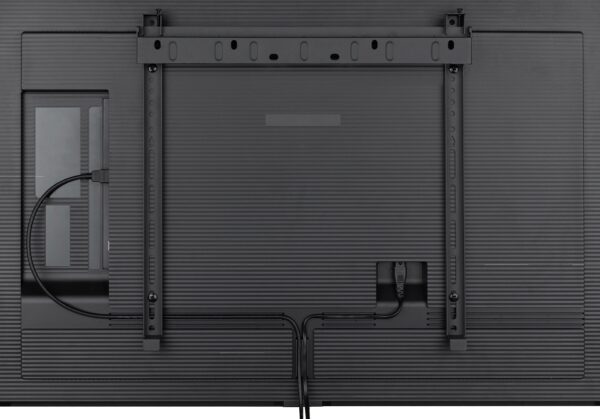 50" iiyama LH5060UHS-B1AG:IPS,4K UHD,24/7,Android