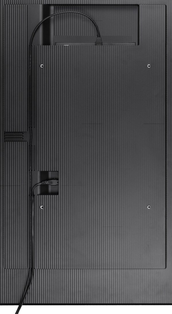 50" iiyama LH5060UHS-B1AG:IPS,4K UHD,24/7,Android