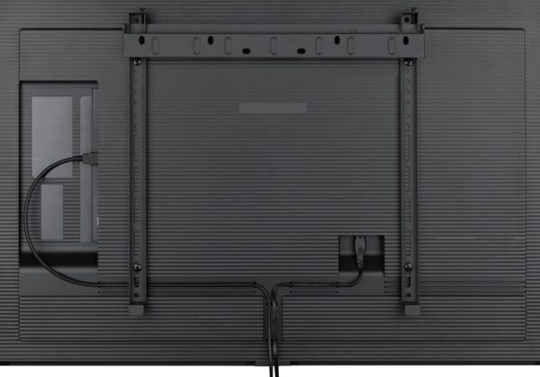 LH5560UHS-B1AG-73-1-1 55" iiyama LH5560UHS-B2AG: VA,4K UHD,Andr.11,24/7