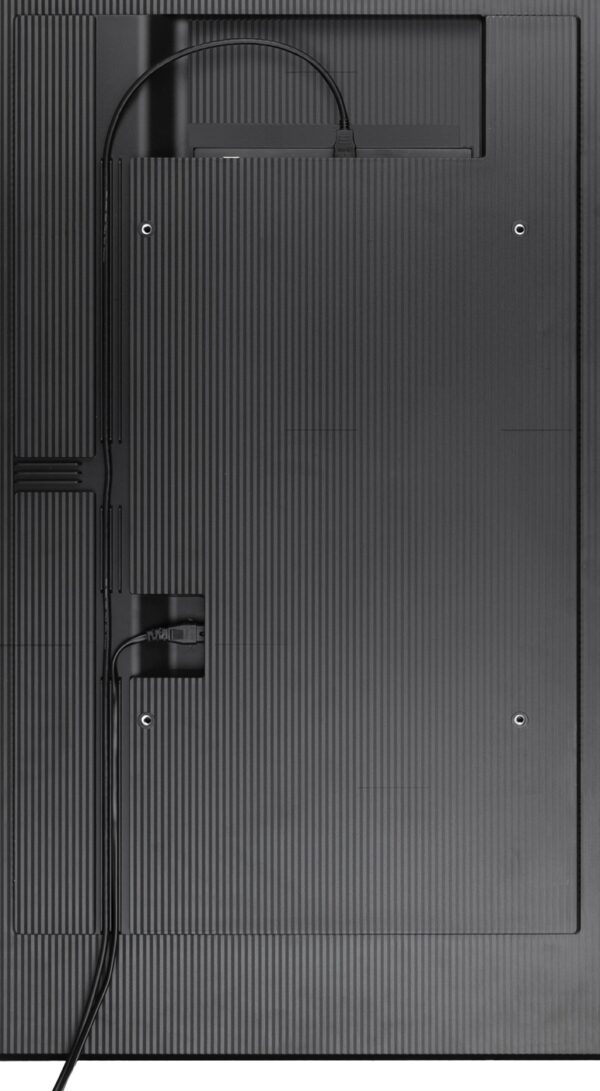 LH5560UHS-B1AG-74-1-1 55" iiyama LH5560UHS-B2AG: VA,4K UHD,Andr.11,24/7