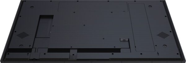 LH5560UHS-B1AG-80-1-1 55" iiyama LH5560UHS-B2AG: VA,4K UHD,Andr.11,24/7