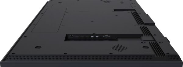 LH5560UHS-B1AG-81-1-1 55" iiyama LH5560UHS-B2AG: VA,4K UHD,Andr.11,24/7