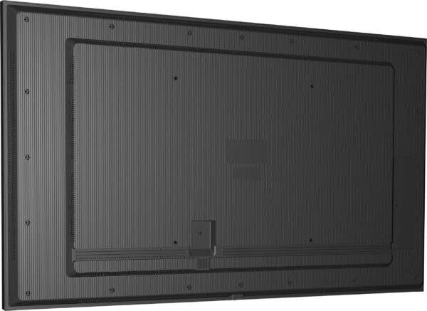 55" iiyama LH5564UHS-B1AG:VA,4K UHD, Android,24/7