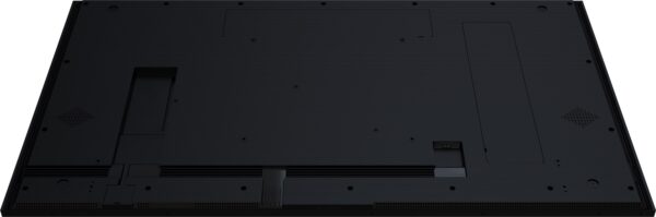 65" iiyama LH6560UHS-B2AG:VA,4K UHD,Android,24/7