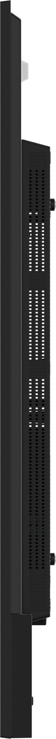 LH6565UHSB-B1-62-min 65" iiyama LH6565UHSB-B1:IPS,4K UHD,Android,24/7