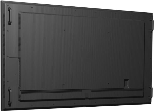 LH7564UHS-B1AG-72- 75" iiyama LH7564UHS-B1AG:VA, 4K UHD,Android,24/7