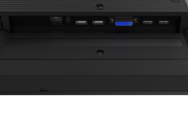 LH7575UHS-B2AG-80- 75" iiyama LH7575UHS-B2AG:IPS, 4K UHD,Android,24/7