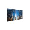 98" LED Samsung QE98C - UHD,450cd,land,16/7