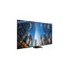 98" LED Samsung QE98C - UHD,450cd,land,16/7