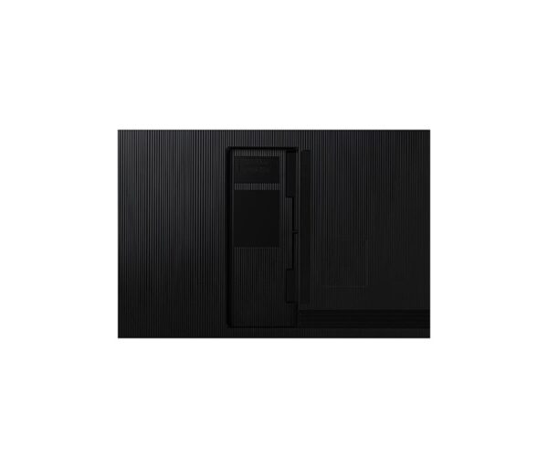 98" LED Samsung QE98C - UHD,450cd,land,16/7