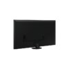 98" LED Samsung QE98C - UHD,450cd,land,16/7