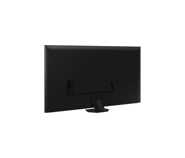 98" LED Samsung QE98C - UHD,450cd,land,16/7