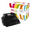 OWA Armor toner kompatibilní s HP LJ M630, CF281X, 25000st, černá/black