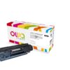 OWA Armor toner kompatibilní s HP LJ kompatibilní s M201, CF283X, 2200st, černá/black