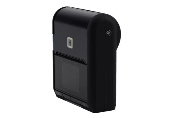 Lynx 3’ - WIFI, NFC, USB C, BT5.0, EU, APAC, ME