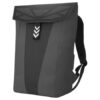 Lenovo Legion 16" Gaming Backpack GB400