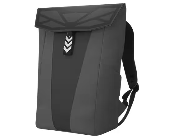 Lenovo Legion 16" Gaming Backpack GB400
