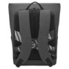 Lenovo Legion 16" Gaming Backpack GB400