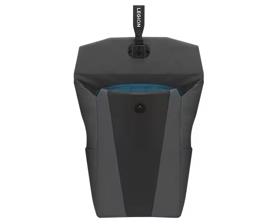 Lenovo Legion 16" Gaming Backpack GB400