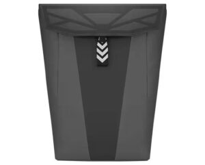 Lenovo Legion 16" Gaming Backpack GB400