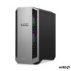 Lenovo LOQ/Tower 26ADR10/Tower/R7-8745HX/32GB/1TB/RTX 5070Ti/bez OS/2R