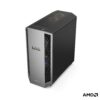 Lenovo LOQ/Tower 26ADR10/Tower/R7-8745HX/32GB/1TB/RTX 5070/bez OS/2R