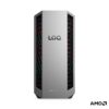 Lenovo LOQ/Tower 26ADR10/Tower/R7-8745HX/32GB/1TB/RTX 5060Ti/W11H/2R
