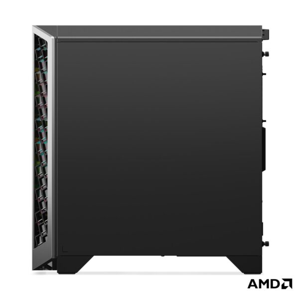 Lenovo LOQ/Tower 26ADR10/Tower/R7-8745HX/32GB/1TB/RTX 5070/bez OS/2R