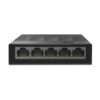 LS1005G_01_large_1564574076894y TP-Link LS1005G 5xGigabit Desktop Switch Fanless