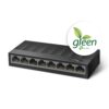 LS1008G-0-2_large_1564573777901q TP-Link LS1008G 8xGigabit Desktop Switch Fanless