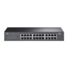TP-Link LS1024G LiteWave 24xGb Desktop switch