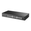 TP-Link LS1024G LiteWave 24xGb Desktop switch