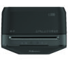 Fellowes Skartovač LX 200