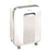 Fellowes Skartovač LX 201 bílý