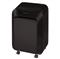 Fellowes Skartovač LX 211 černý