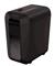 Fellowes Skartovač LX 65