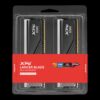 LancerR2p-1 Adata Lancer BLADE/DDR5/32GB/6000MHz/CL48/2x16GB/RGB/Black