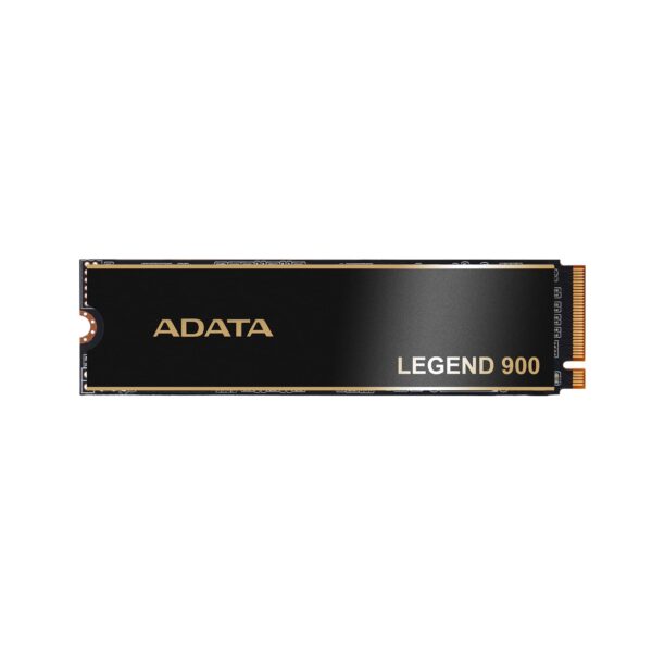 Legend_900_1_s-1 ADATA LEGEND 900/1TB/SSD/M.2 NVMe/Černá/Heatsink/5R