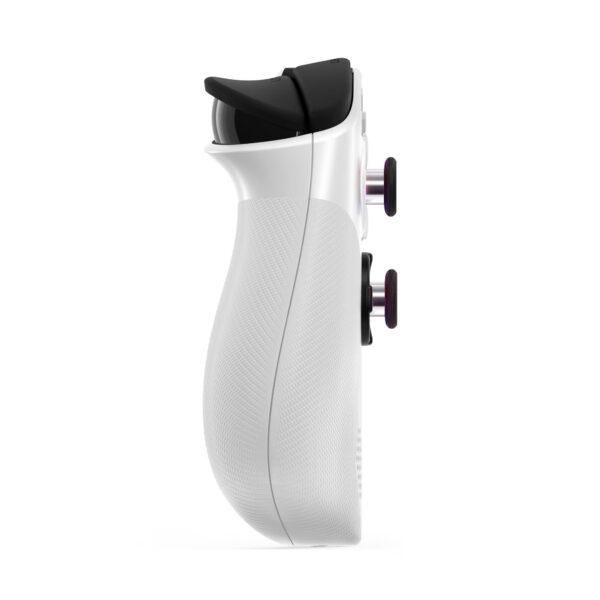 Lenovo Legion Go/S 8APU1/RZ1-Extreme/8"/WUXGA/T/16GB/512GB/AMD int/W11H/White/2R