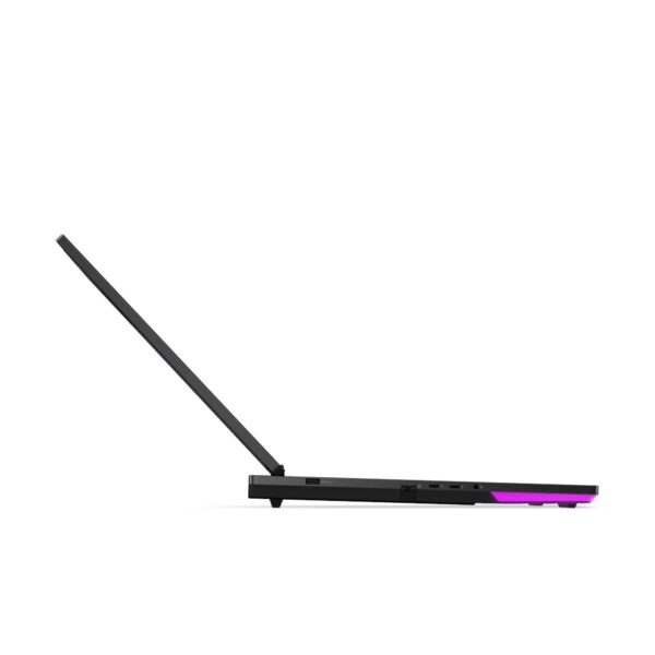 Lenovo Legion 9/18IAX10/U9-275HX/18"/4K/64GB/4TB/RTX 5090/W11P/Black/2R