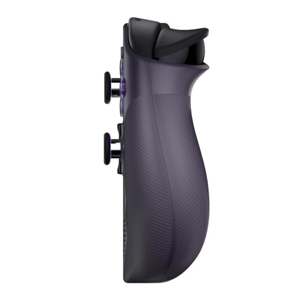 Legion Go S8"/AMD Ryzen Z1 Extreme/16G/512/SteamOS