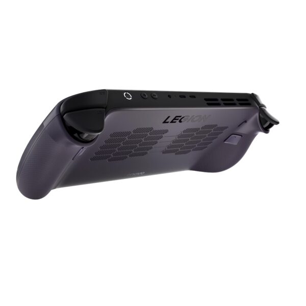 Legion Go S 8"/AMD Ryzen Z2 GO/16G/512/SteamOS