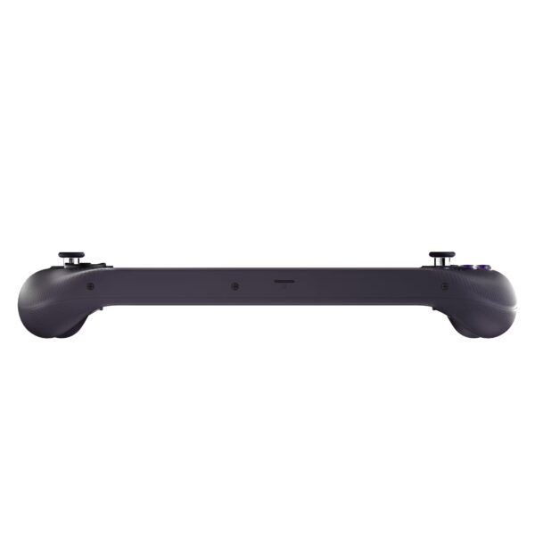 Legion Go S 8"/AMD Ryzen Z2 GO/16G/512/SteamOS