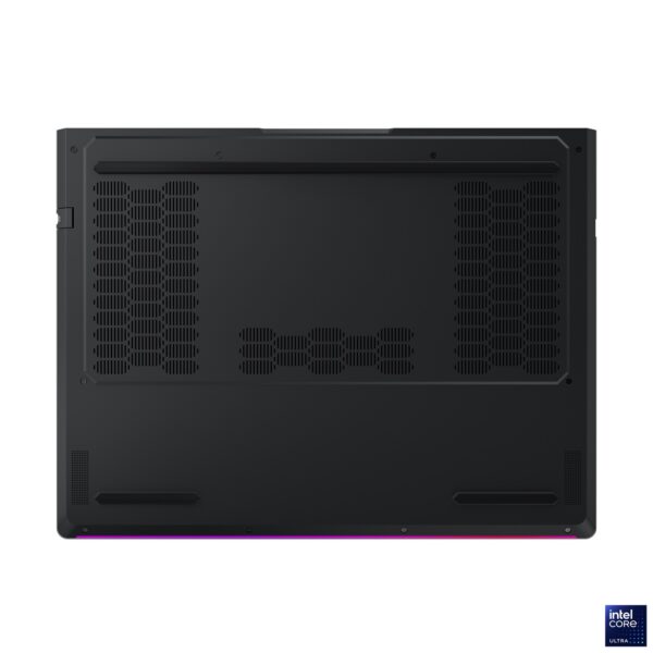 Lenovo Legion Pro 7/16IAX10H/U9-275HX/16"/2560x1600/32GB/1TB/RTX 5090/bez OS/Black/3R On-Site