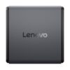 Lenovo X9 Charging GaN Dock- EU