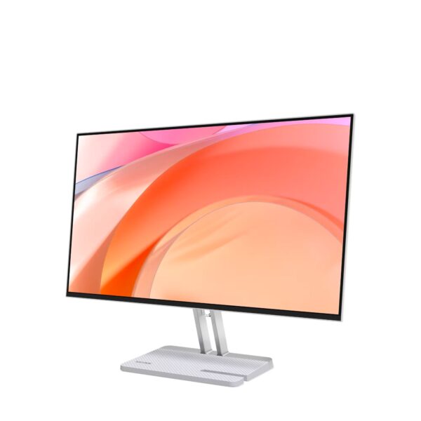 Lenovo/L27-4c/27"/IPS/FHD/144Hz/1ms/Šedá/3R