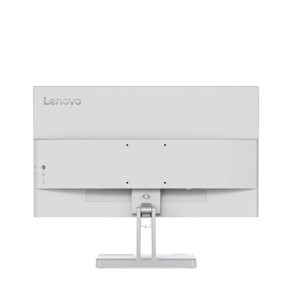 Lenovo/L27-4c/27"/IPS/FHD/144Hz/1ms/Šedá/3R