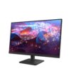 Lenovo/L27-4e/27"/IPS/FHD/100Hz/4ms/Černá/3R
