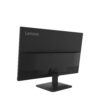 Lenovo/L27-4e/27"/IPS/FHD/100Hz/4ms/Černá/3R