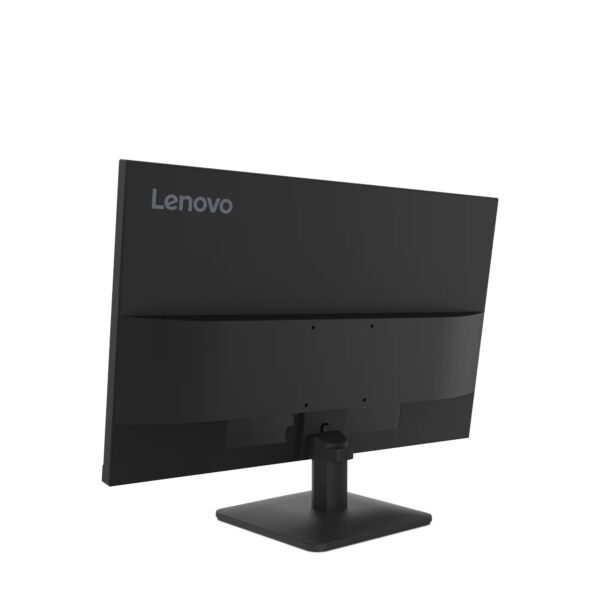 Lenovo/L27-4e/27"/IPS/FHD/100Hz/4ms/Černá/3R